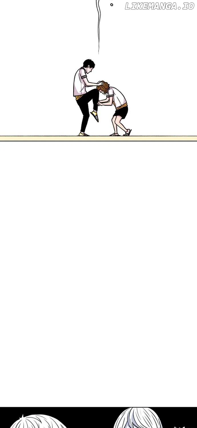 Star Ginseng Store Chapter 56 page 98 - 
