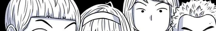 Star Ginseng Store Chapter 56 page 99 - 
