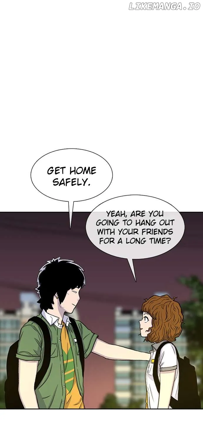 Star Ginseng Store Chapter 57 page 102 - 
