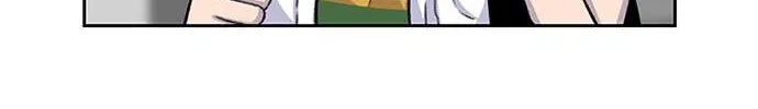 Star Ginseng Store Chapter 57 page 105 - 