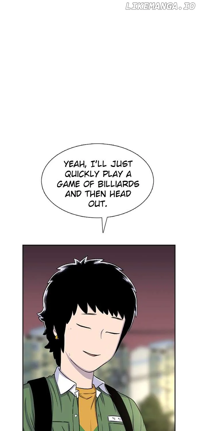 Star Ginseng Store Chapter 57 page 106 - 