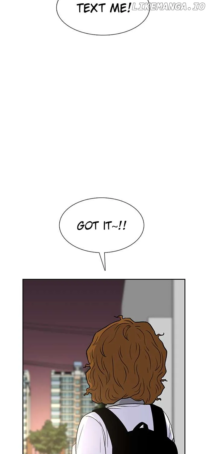 Star Ginseng Store Chapter 57 page 110 - 