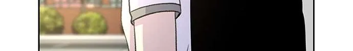 Star Ginseng Store Chapter 57 page 111 - 