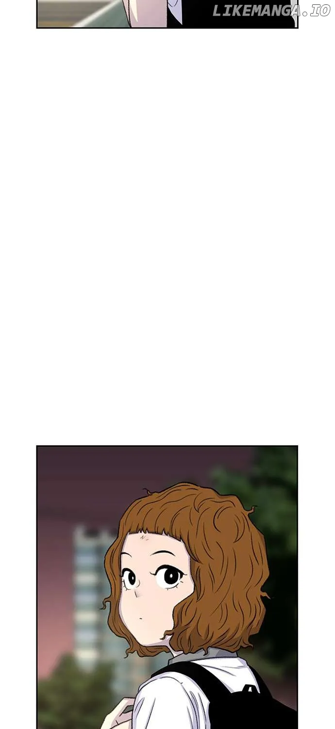 Star Ginseng Store Chapter 57 page 112 - 