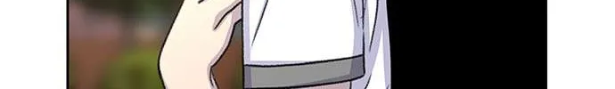 Star Ginseng Store Chapter 57 page 113 - 