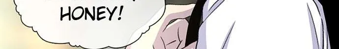 Star Ginseng Store Chapter 57 page 115 - 
