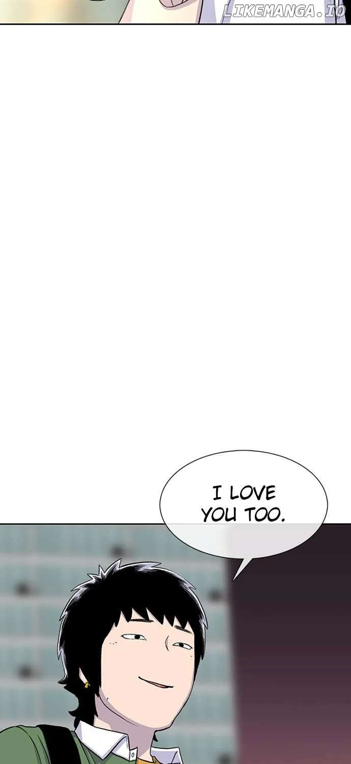 Star Ginseng Store Chapter 57 page 116 - 