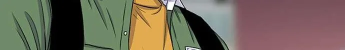 Star Ginseng Store Chapter 57 page 117 - 