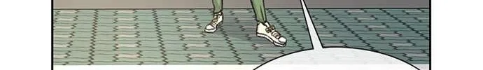 Star Ginseng Store Chapter 57 page 123 - 