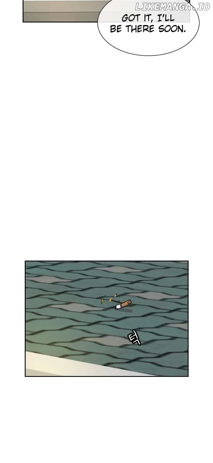 Star Ginseng Store Chapter 57 page 124 - 