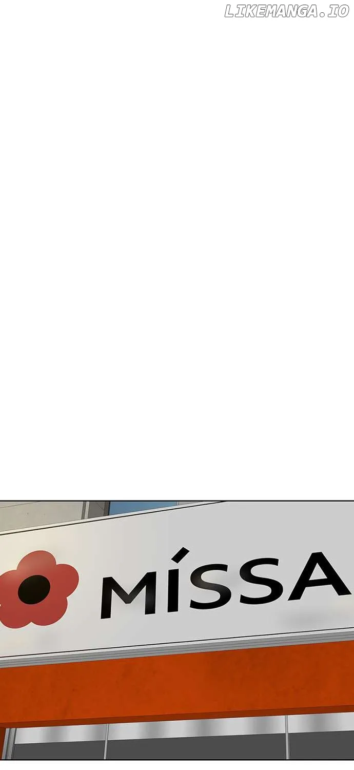 Star Ginseng Store Chapter 57 page 128 - 