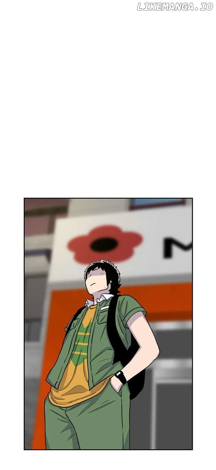 Star Ginseng Store Chapter 57 page 130 - 