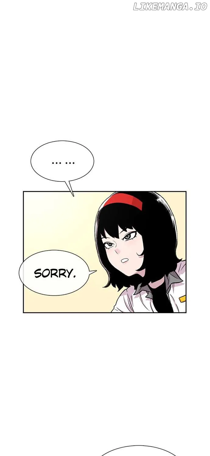 Star Ginseng Store Chapter 57 page 14 - 