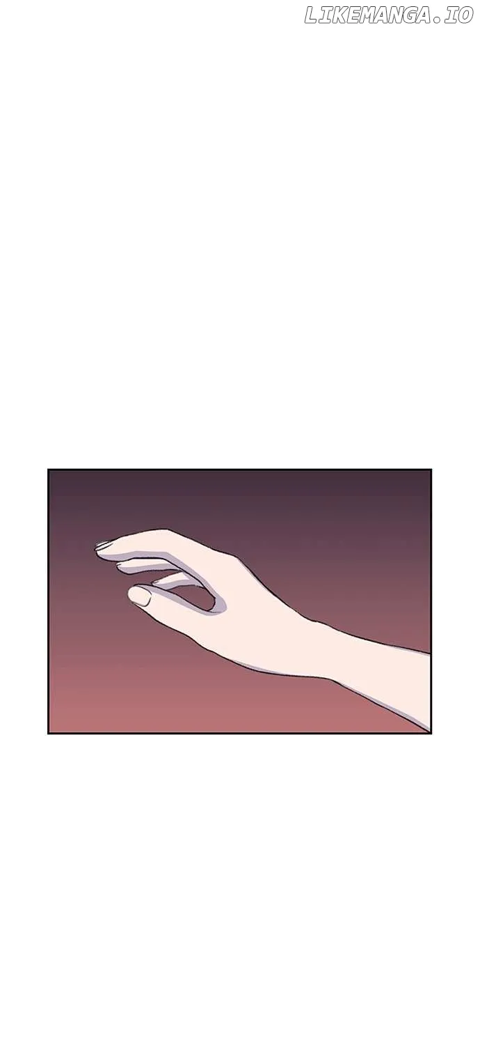 Star Ginseng Store Chapter 57 page 134 - 