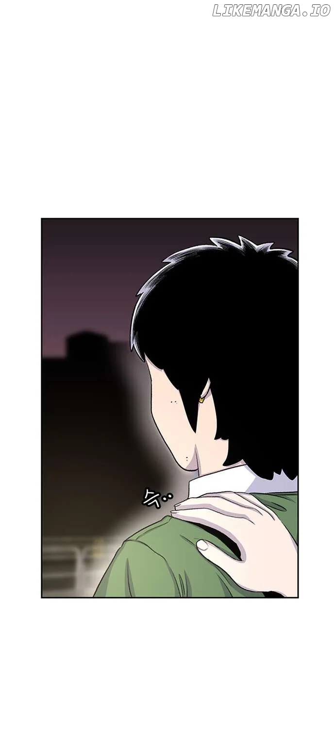 Star Ginseng Store Chapter 57 page 136 - 