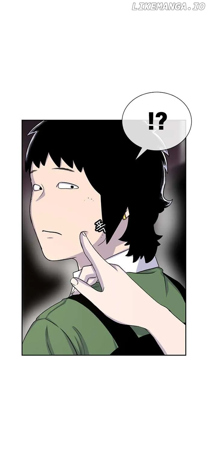 Star Ginseng Store Chapter 57 page 138 - 