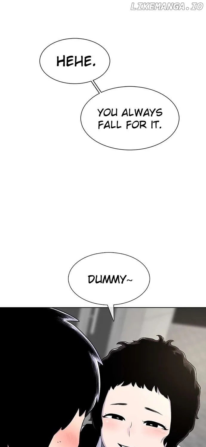 Star Ginseng Store Chapter 57 page 140 - 