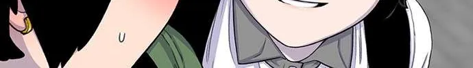 Star Ginseng Store Chapter 57 page 141 - 