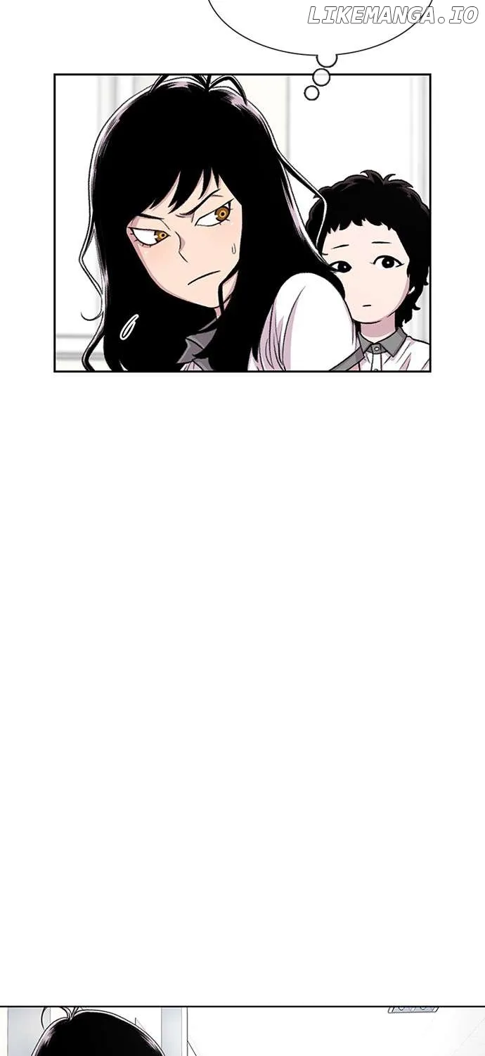 Star Ginseng Store Chapter 57 page 16 - 