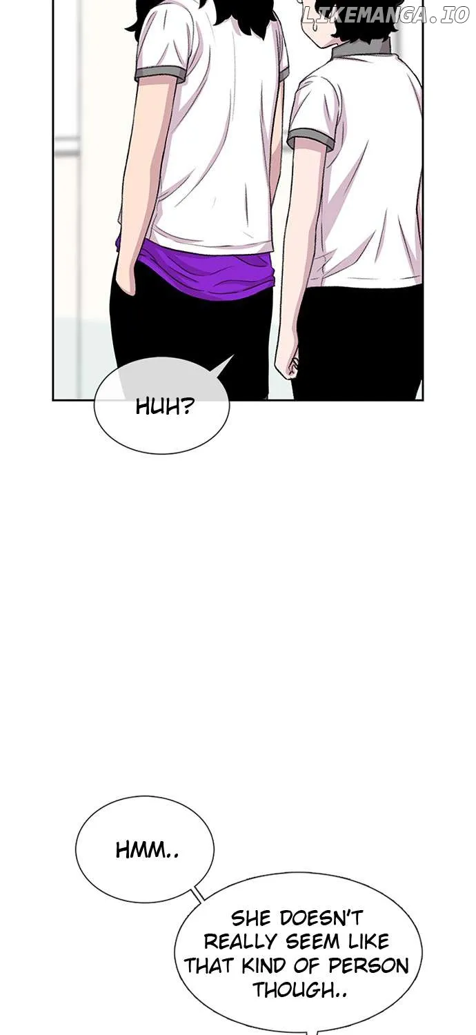 Star Ginseng Store Chapter 57 page 20 - 