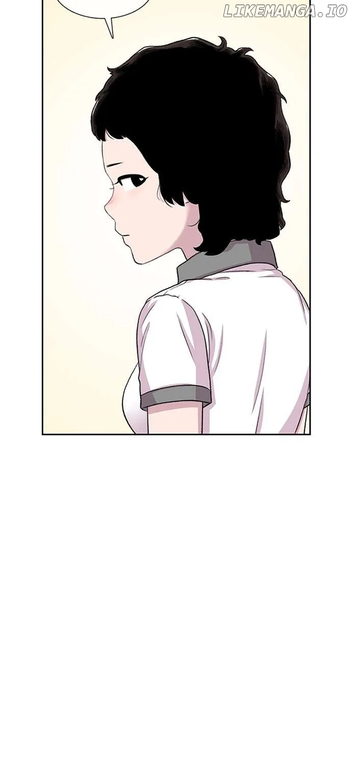 Star Ginseng Store Chapter 57 page 26 - 