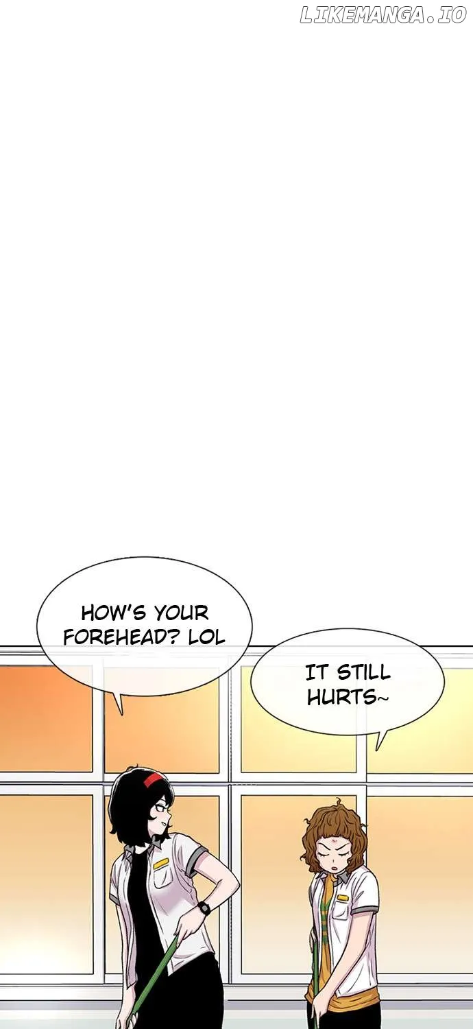 Star Ginseng Store Chapter 57 page 4 - 