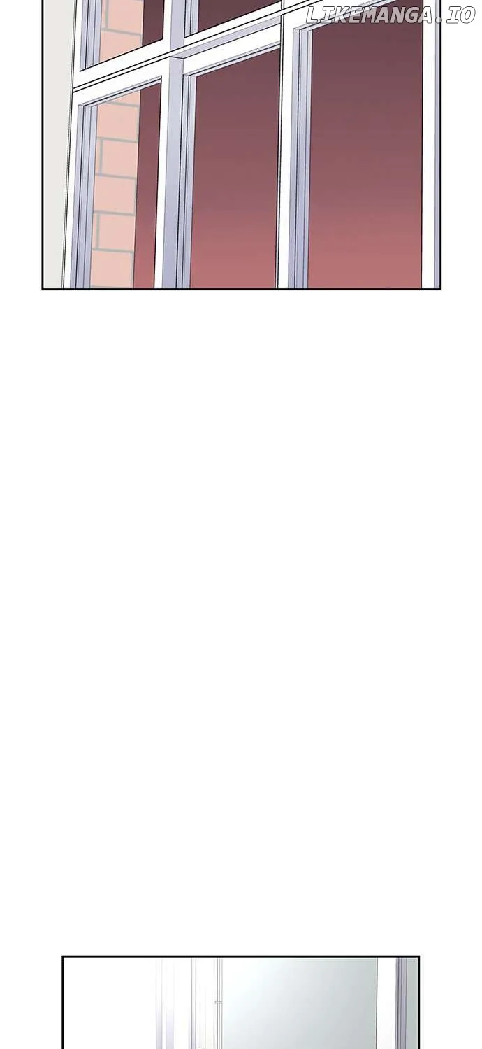 Star Ginseng Store Chapter 57 page 32 - 