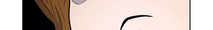 Star Ginseng Store Chapter 57 page 43 - 