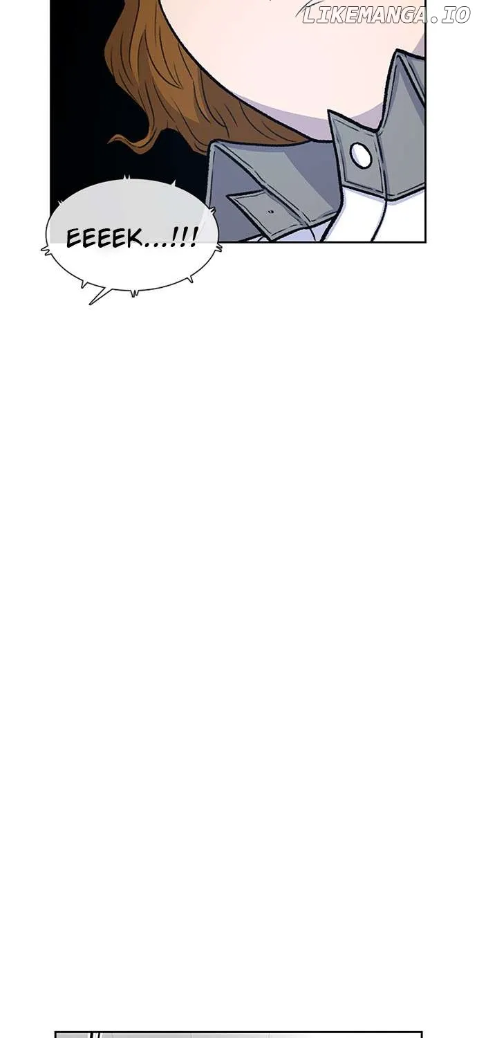 Star Ginseng Store Chapter 57 page 44 - 