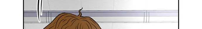 Star Ginseng Store Chapter 57 page 45 - 