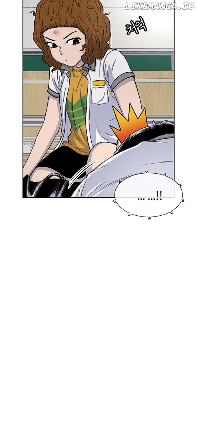 Star Ginseng Store Chapter 57 page 46 - 