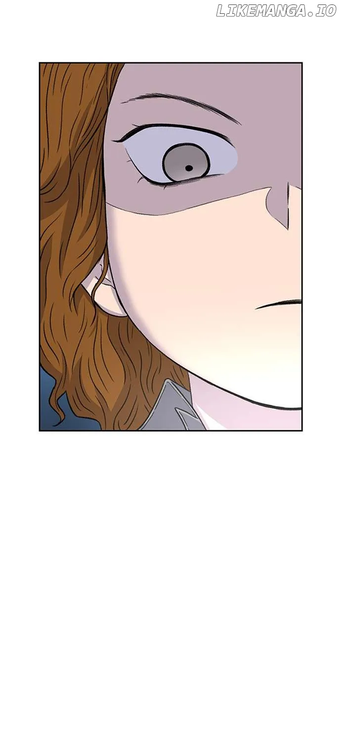 Star Ginseng Store Chapter 57 page 52 - 