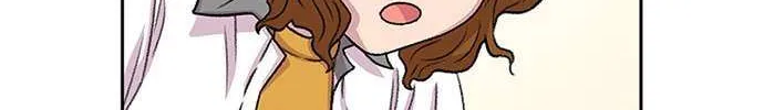 Star Ginseng Store Chapter 57 page 7 - 