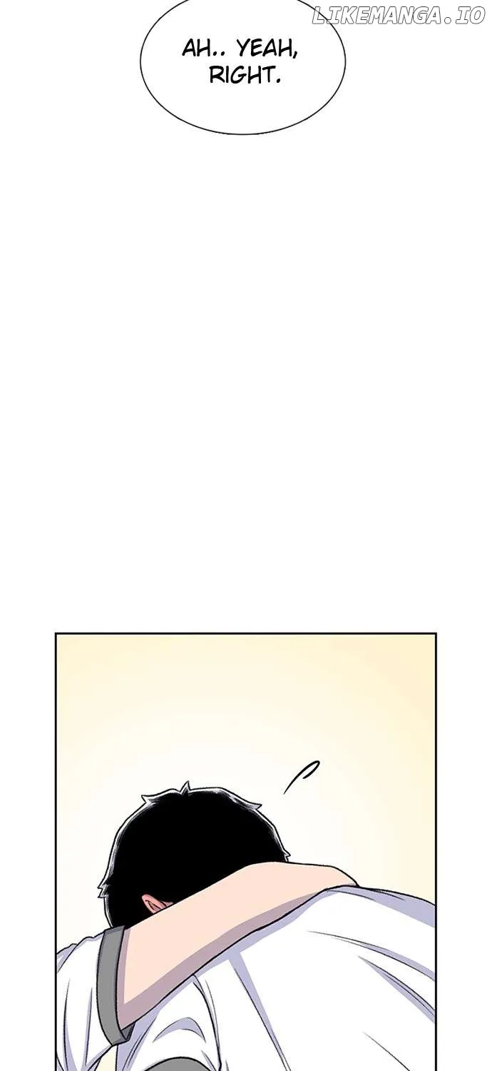 Star Ginseng Store Chapter 57 page 66 - 