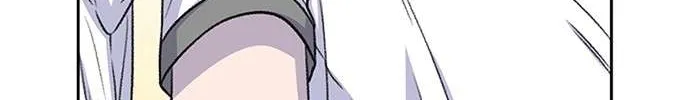 Star Ginseng Store Chapter 57 page 67 - 