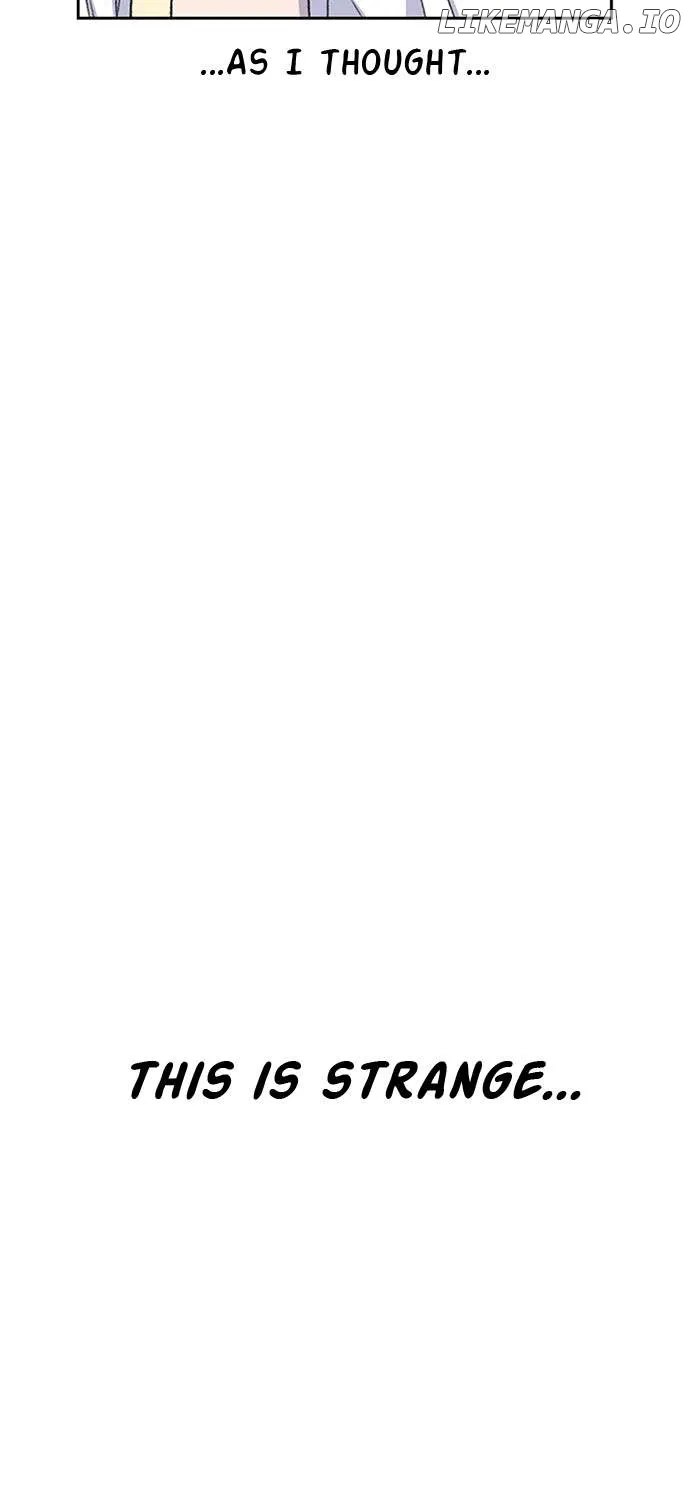 Star Ginseng Store Chapter 57 page 68 - 