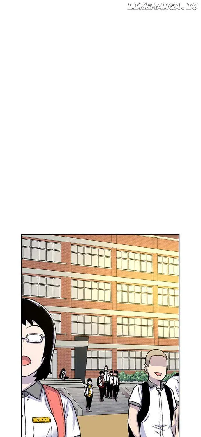 Star Ginseng Store Chapter 57 page 70 - 