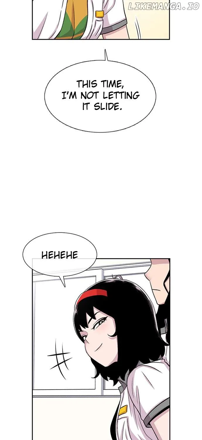 Star Ginseng Store Chapter 57 page 8 - 