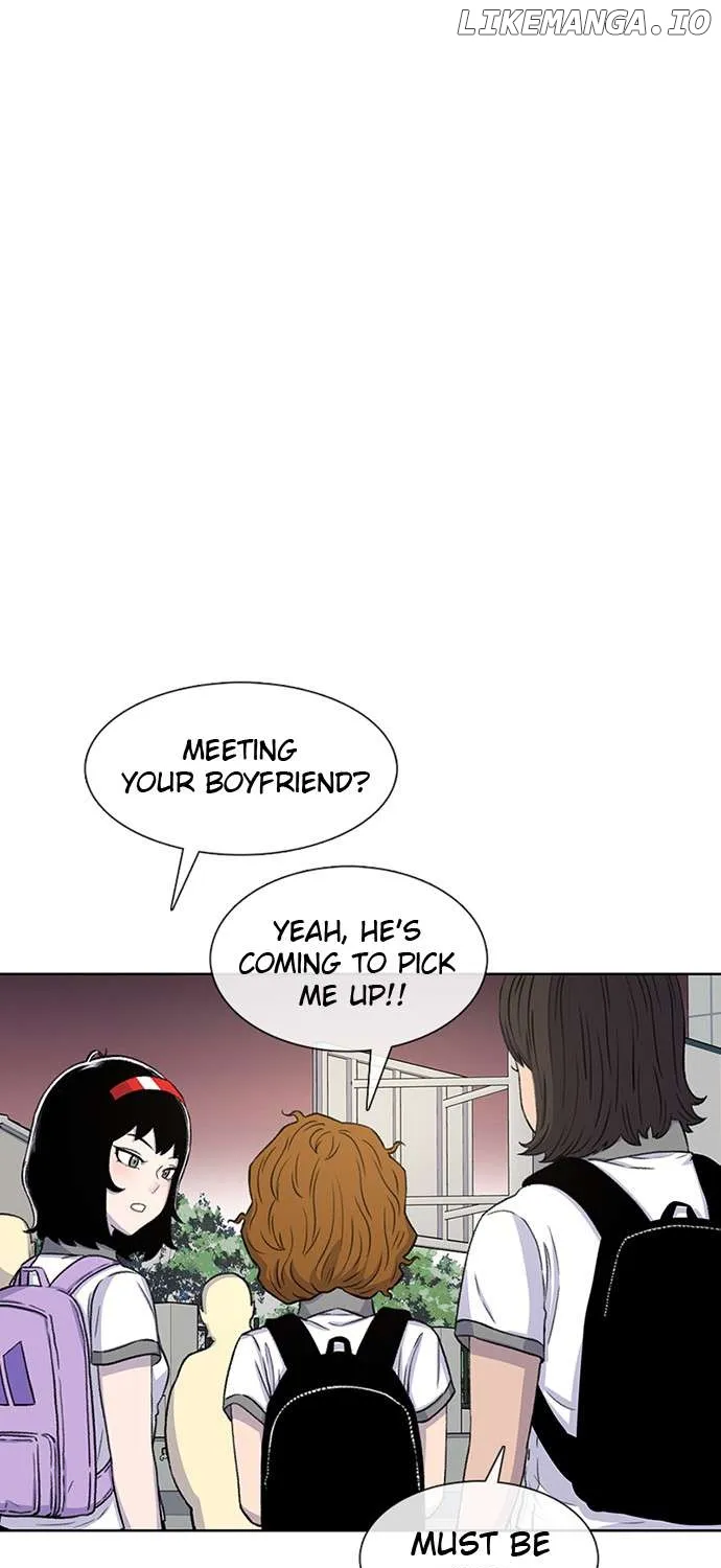 Star Ginseng Store Chapter 57 page 72 - 