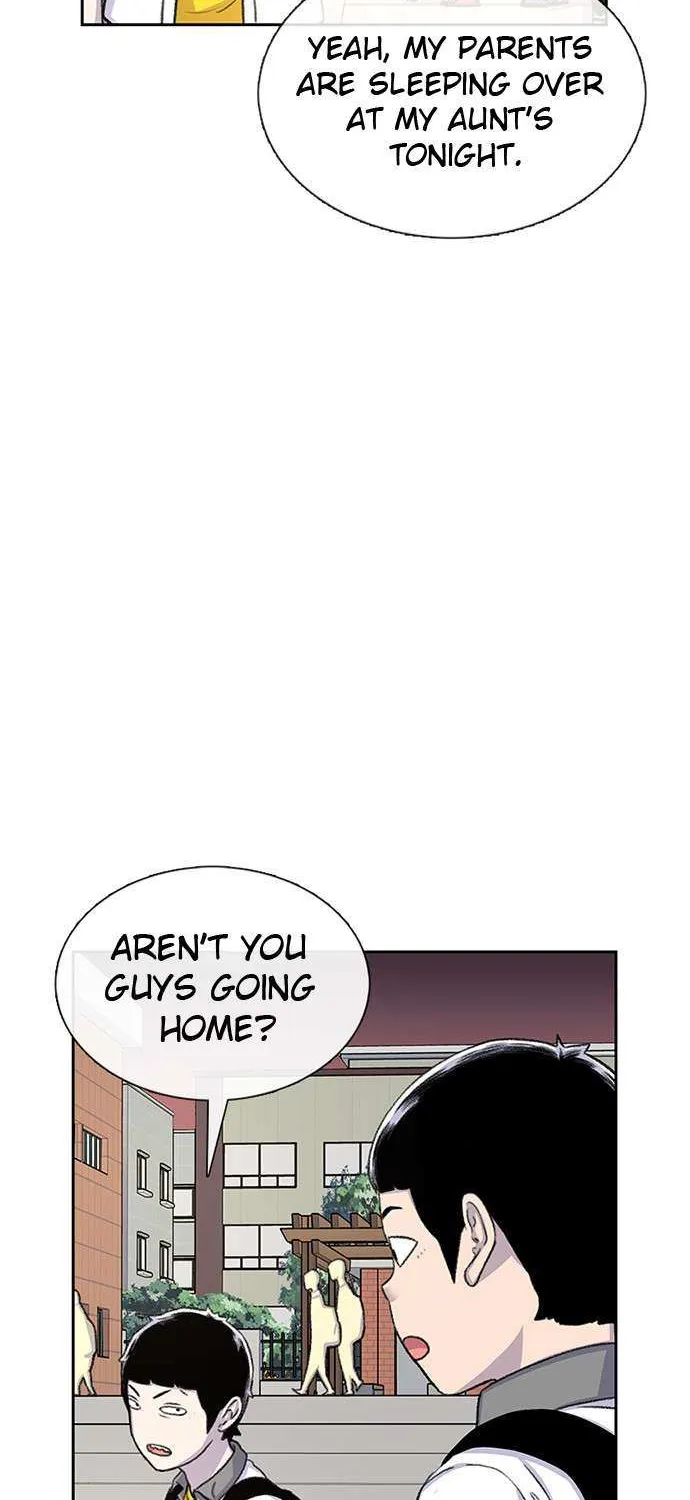 Star Ginseng Store Chapter 57 page 75 - 