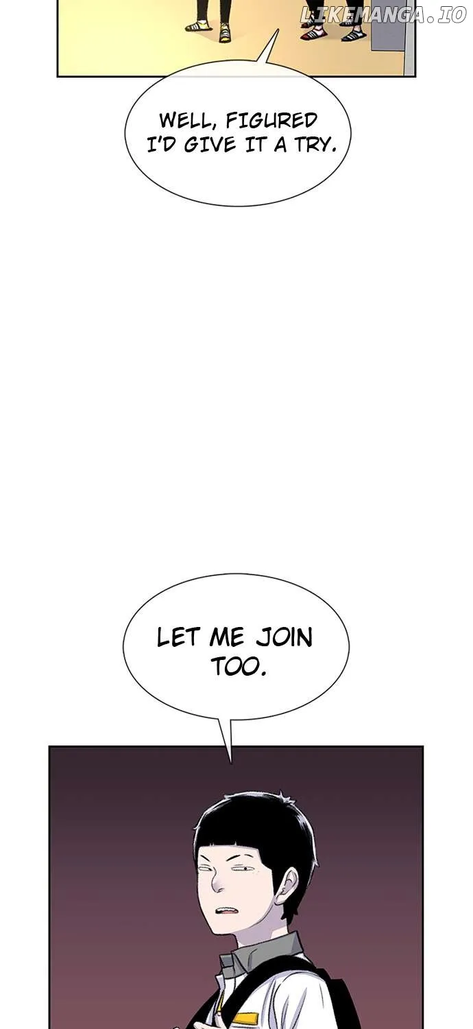 Star Ginseng Store Chapter 57 page 79 - 