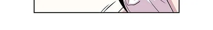 Star Ginseng Store Chapter 57 page 9 - 