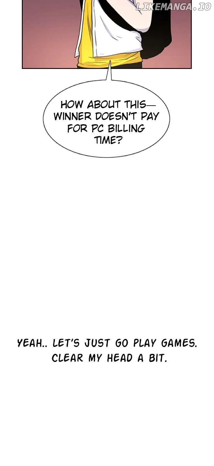 Star Ginseng Store Chapter 57 page 81 - 