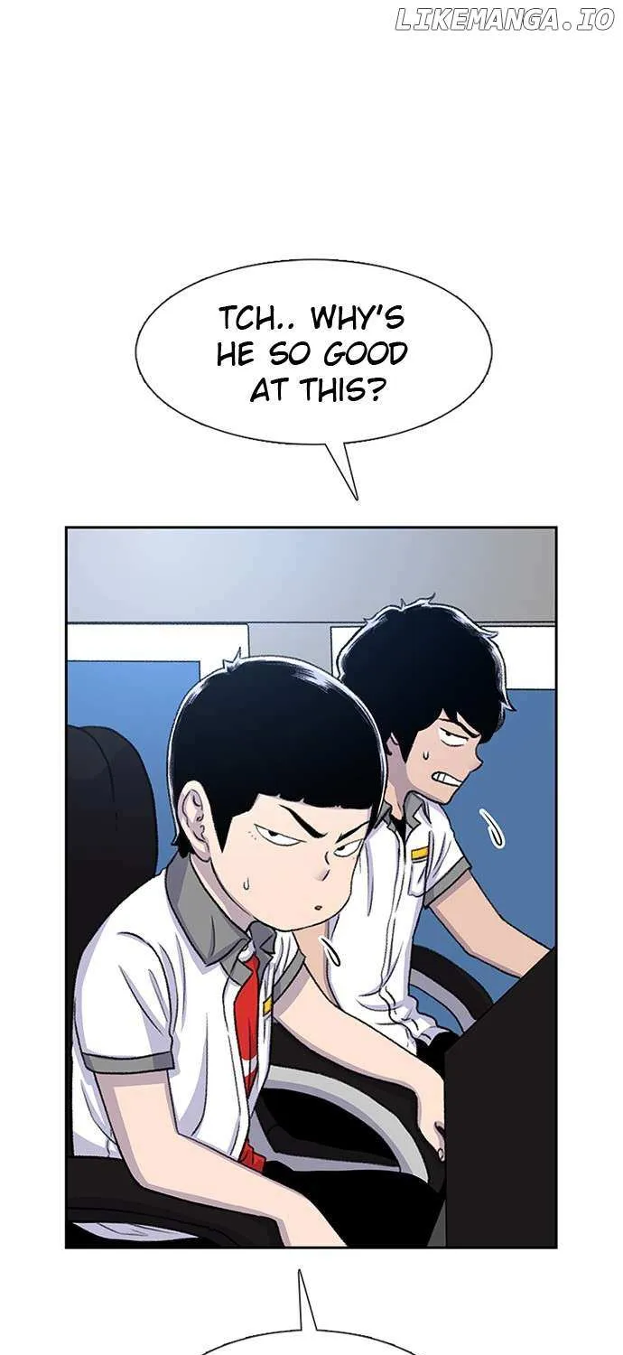 Star Ginseng Store Chapter 57 page 91 - 