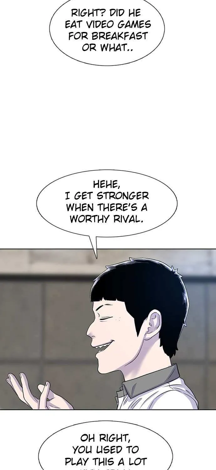 Star Ginseng Store Chapter 57 page 92 - 