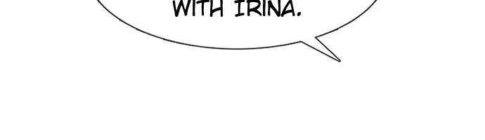 Star Ginseng Store Chapter 57 page 93 - 
