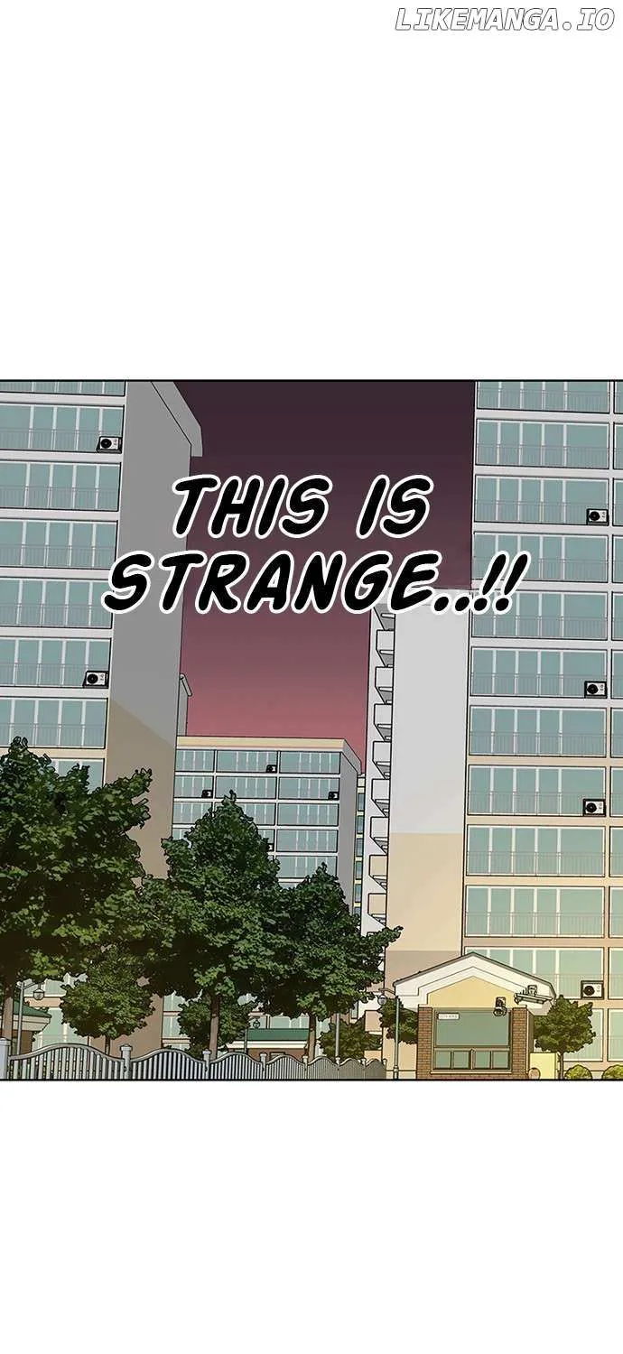 Star Ginseng Store Chapter 57 page 96 - 