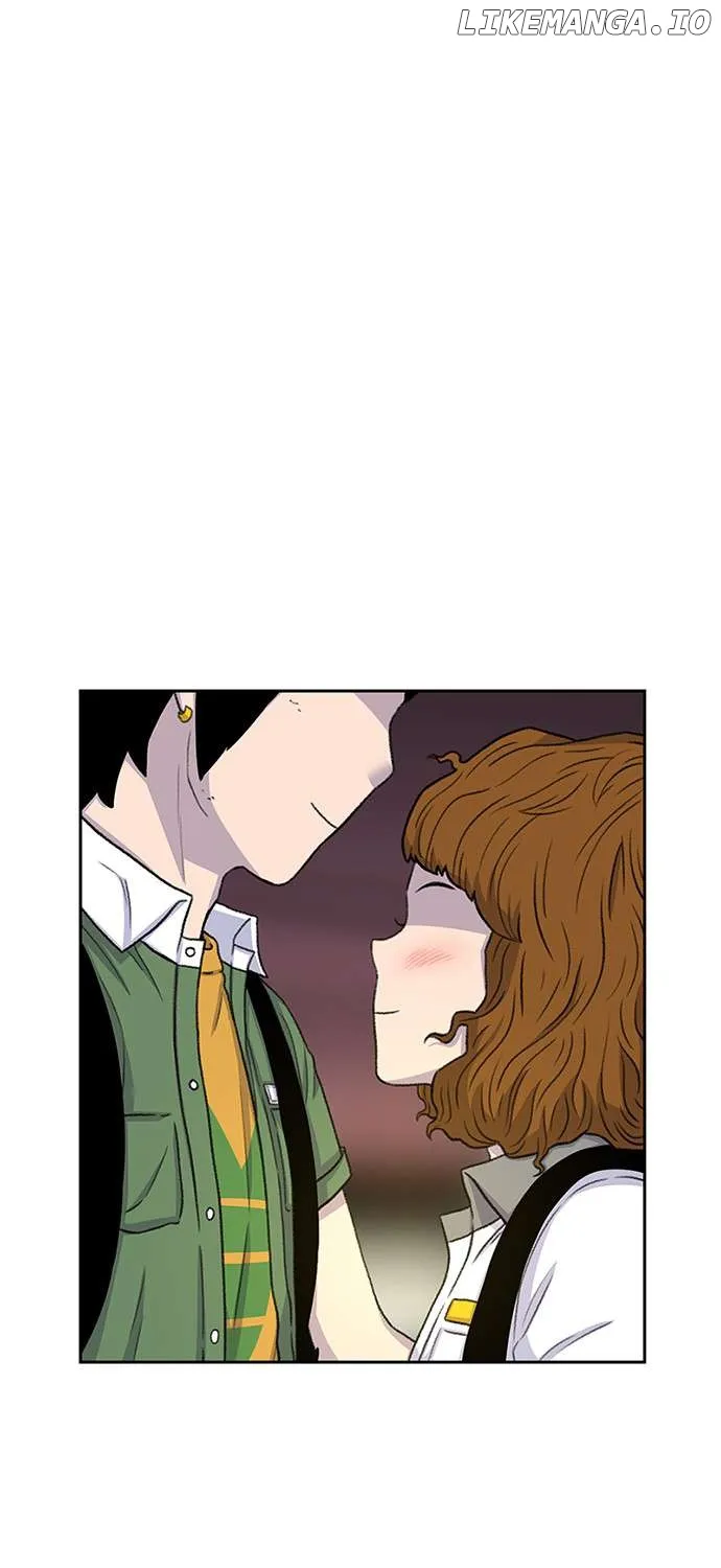 Star Ginseng Store Chapter 57 page 100 - 