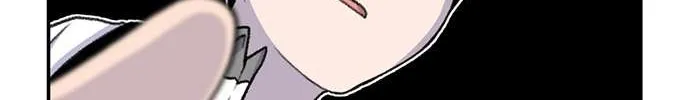Star Ginseng Store Chapter 58 page 102 - 