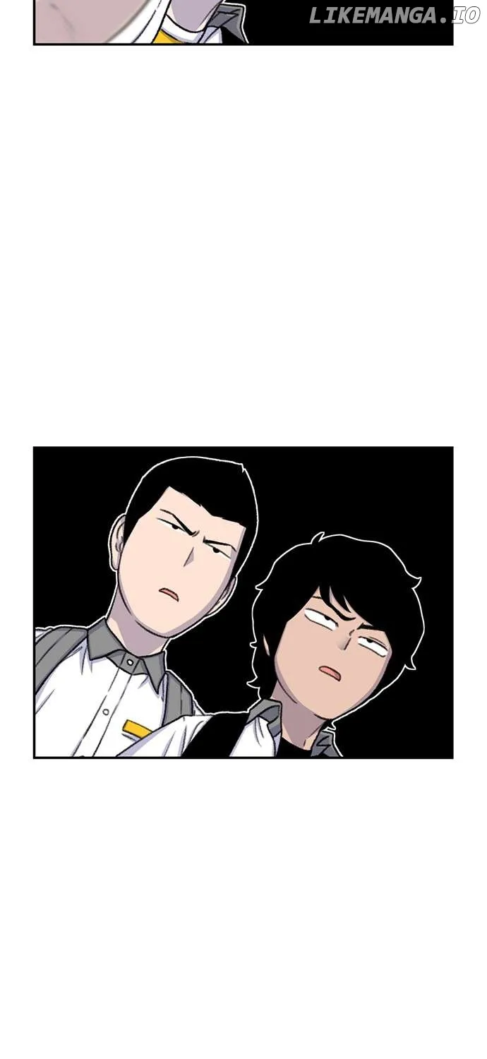 Star Ginseng Store Chapter 58 page 103 - 